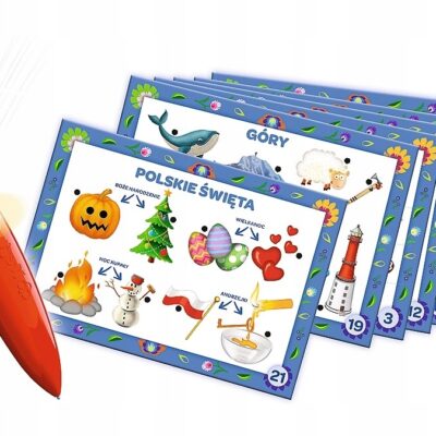 fde66307160514edc14eea9805ce62c4