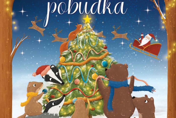 93b752faa55b54d8d53c1da0a99fa510