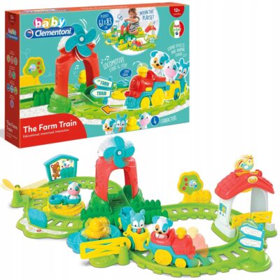 916027fc0229eb79d06eff4440876008