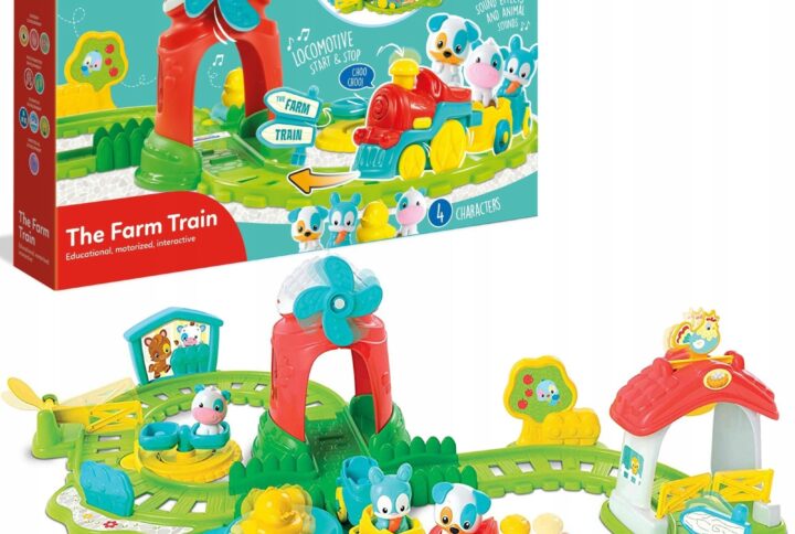 916027fc0229eb79d06eff4440876008