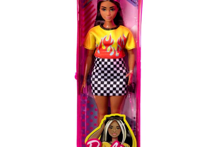 1ae9d222bd468a1b0fc570368b9bc826