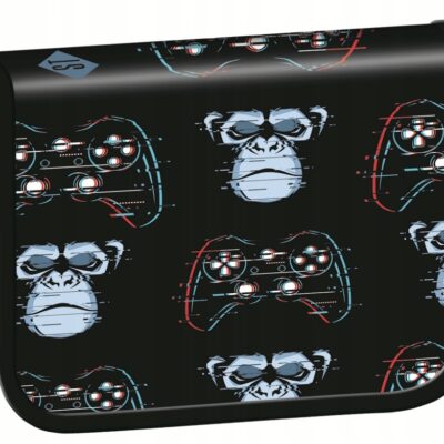 a9559dcf610cd1aeb1db004819aeb163