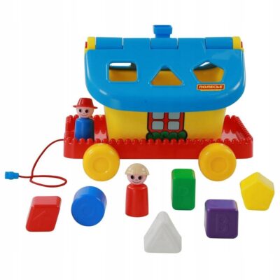 bb619f776bbd0fc59bc5d6ddcc47fa38