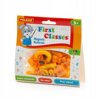 c87c30171c947c75aaae76a728e3059d