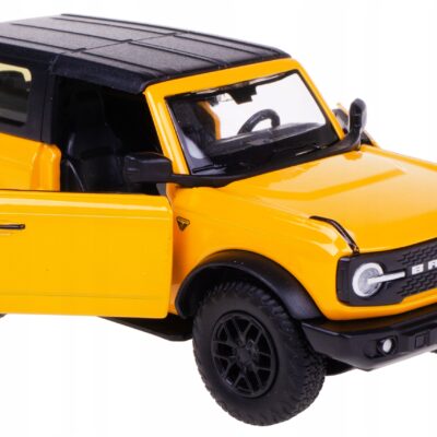 0636763b8f79e38d82a3b005426d5775