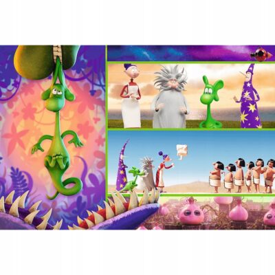 9eb3a3ec1e79f47cb7f6160c2e80366a