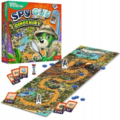 d61875f3de6dece3b429a98be01c36d7