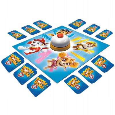 ebcf70a8d5379110370ca0dc144dce47