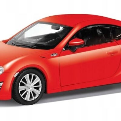 c00ce11ad5b856f52e40b5b8f40c27ea