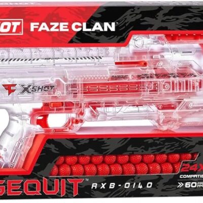 9b7c673cd3edaaa1f835714c69f5195e