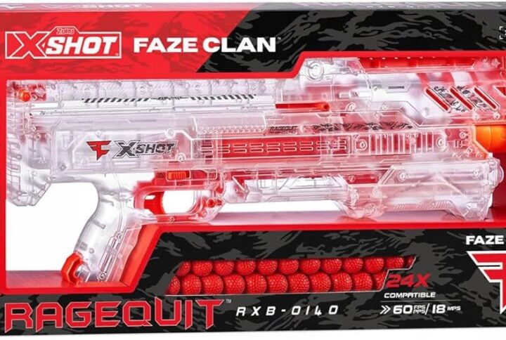 9b7c673cd3edaaa1f835714c69f5195e