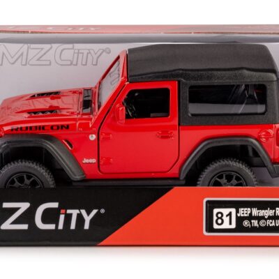 313646994f7ba5f1d757e2ff4444f065