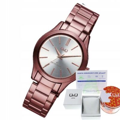 ae2f04f98eab013576c6e797f4a3a5ca