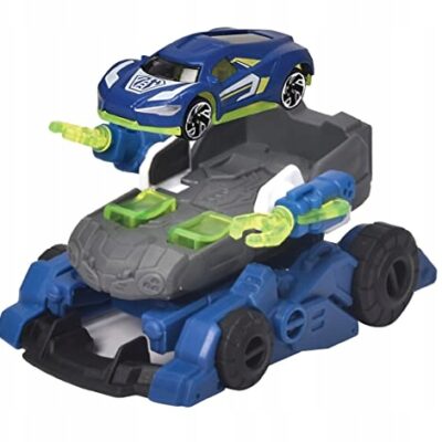 1bb0b6918213b44b28af660f583d6ab7