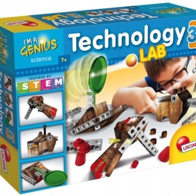 93b42ab8276c15eaf769f1fb80f4040d