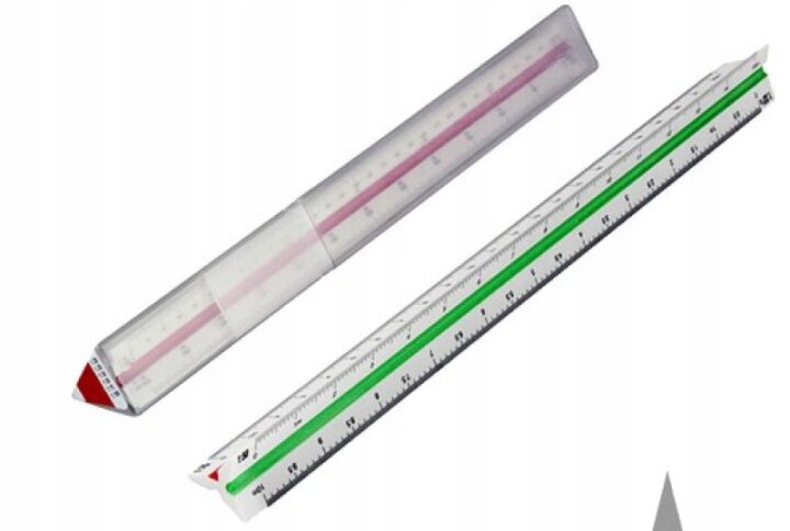 68cee07776c1211bd63ecac7546a354a