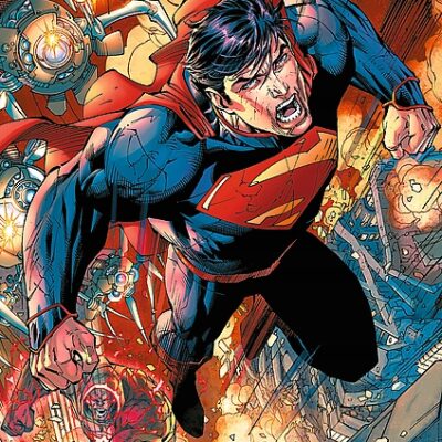 c79be0c912afadcecc608ab638e54561