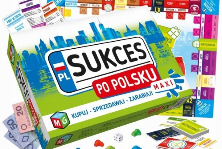 4385334cc64f6e8222412df362b1767e