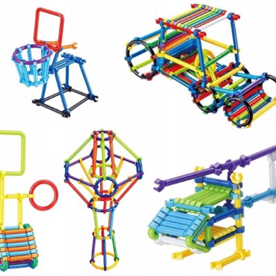 1bc7f3a593bc64d48675075e356358d6