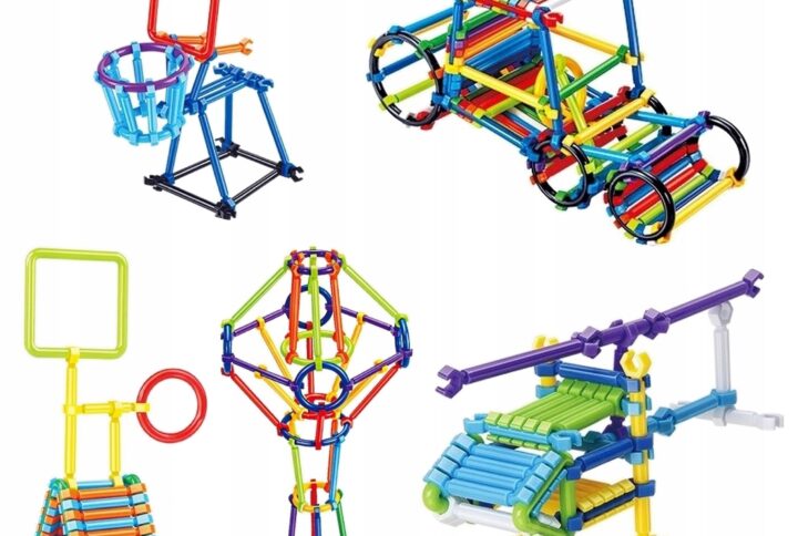 1bc7f3a593bc64d48675075e356358d6