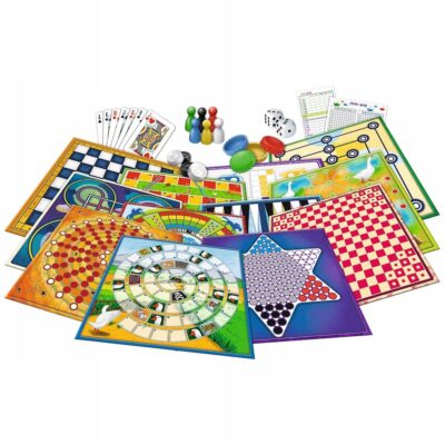 66e7df902c177b4e5fee740b98c2d182