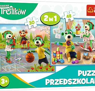 01caf3e0d013fada0dc1357a73ebed51