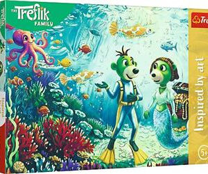 0eafdb084ebb46014dc7bf2274b3b6cc