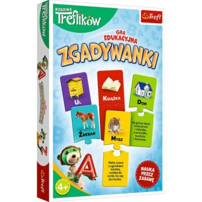 ec53ff01cd02a7c76b4a7356d928555c