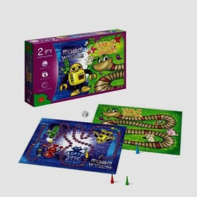 eb039dcffb538a87f9f5fa236c66984b