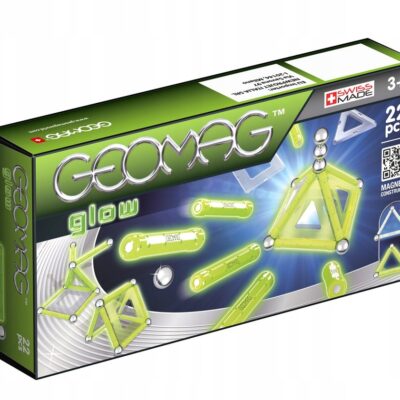 6e3e328ee9dc9283d37a8aa5ac33bdec