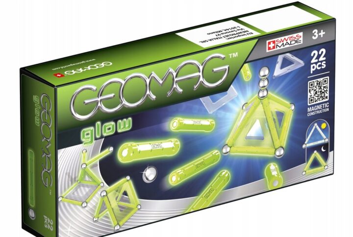 6e3e328ee9dc9283d37a8aa5ac33bdec