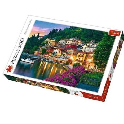 7e3f44df708b5be8db2bffa91bd1aaba