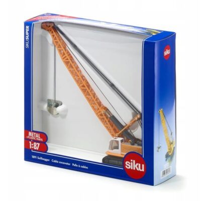 b3c87fd0c7dabb4281d5f49b05c7175c