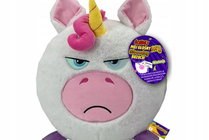 848f3c28519b281e2a54de7646e3949f