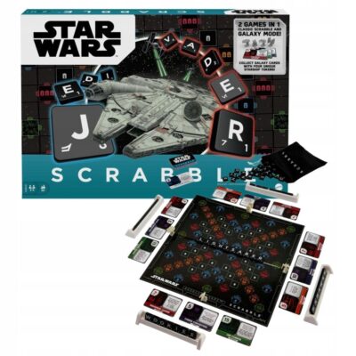 f6e9b7b41db30bd333d6de8915dc1b00