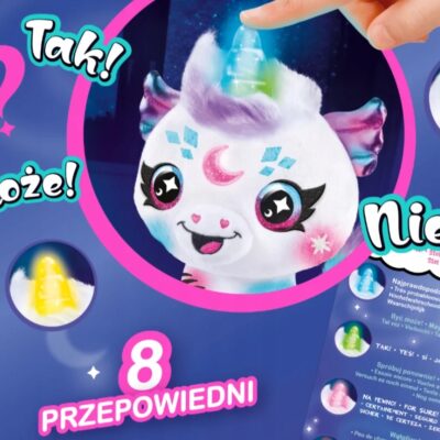 16103462c669d5ea8ee5b9b0441fbc7a