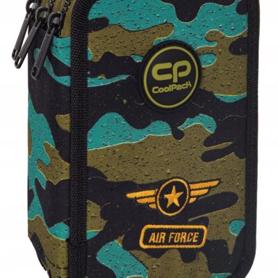 6a8277ae80f37b591f7755c476894546