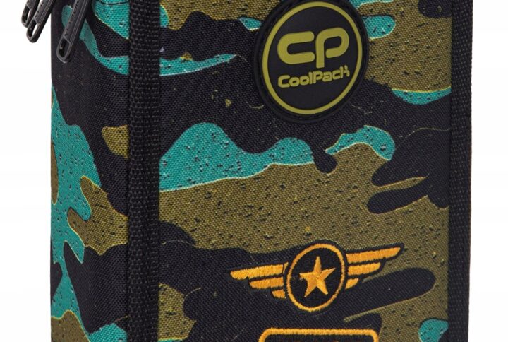 6a8277ae80f37b591f7755c476894546