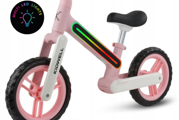 ce24b1fa8b857ead080fb8218ef06721