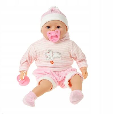 dc9a2e6ad63224c04a3e296abee16fa8