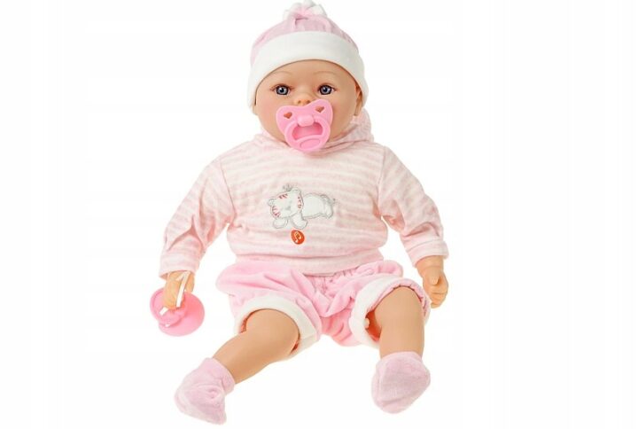 dc9a2e6ad63224c04a3e296abee16fa8