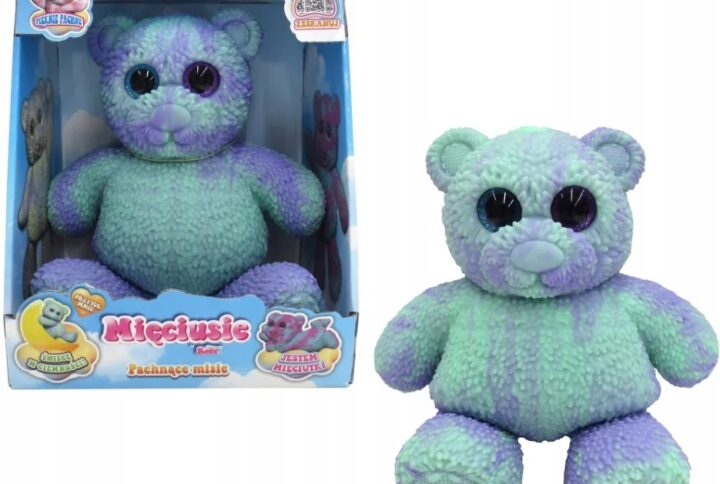 8971cb1e48b01dda7a639194c0520900