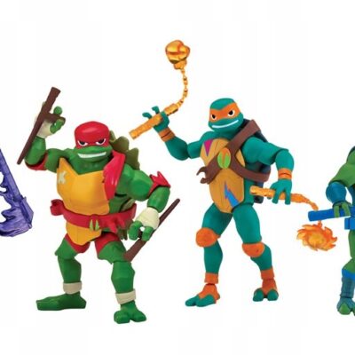 0aea0c64bd5e4e95f0107eb498689121