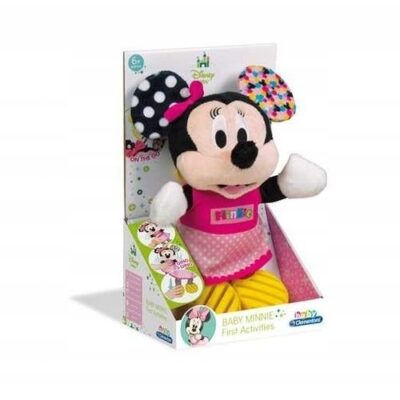 f3a76657e26ee16a93de3d1abd7c75a5