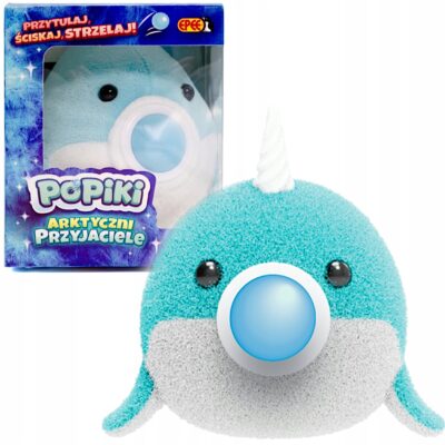 d2bc8b055d1cfe7e2fd9553866ac1f60