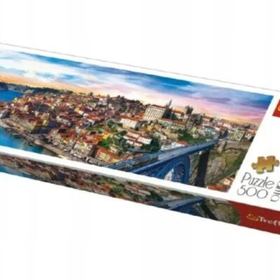 b4d7e26bd932b39d039af3ca20e0ca06