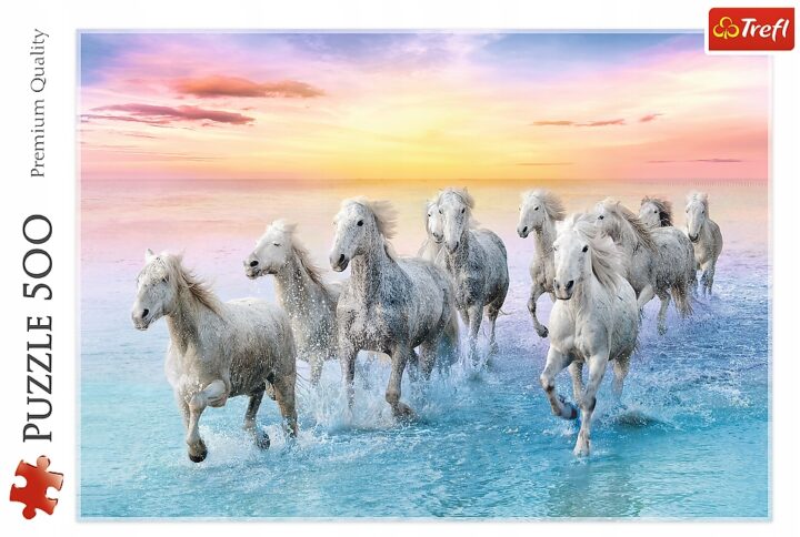 0533ae8dd7d704cde4c777df12d47a5b