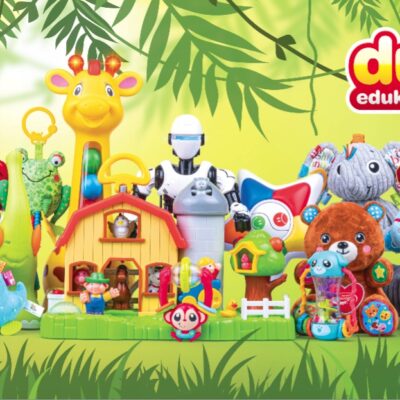 5fa5ff8ed1993c363a868cb055aa2e37