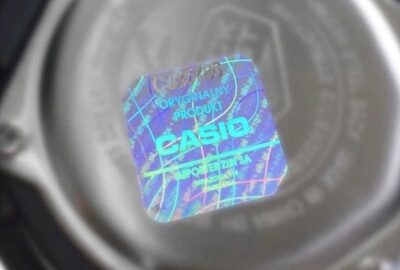 57f0089a003d6e41b8516909bebf7081