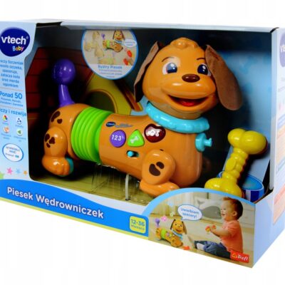 5c465cf83074efee368bddc009d1a3d8